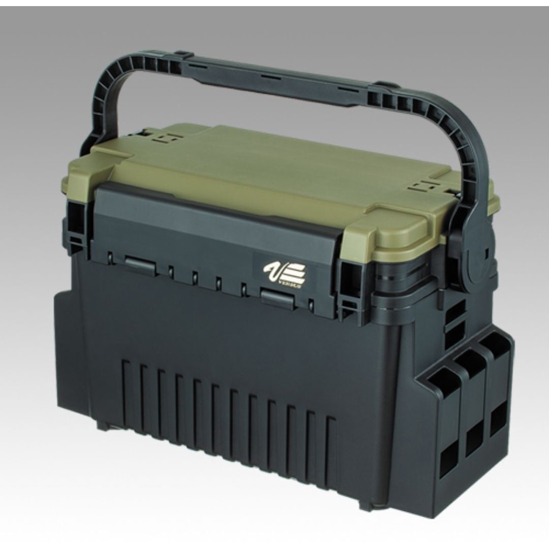 専用ページ2個 ZX-(24)CCLIPTEL-(1)(W)｜テルワールド（NTT中古ビジネスフォン販売店）