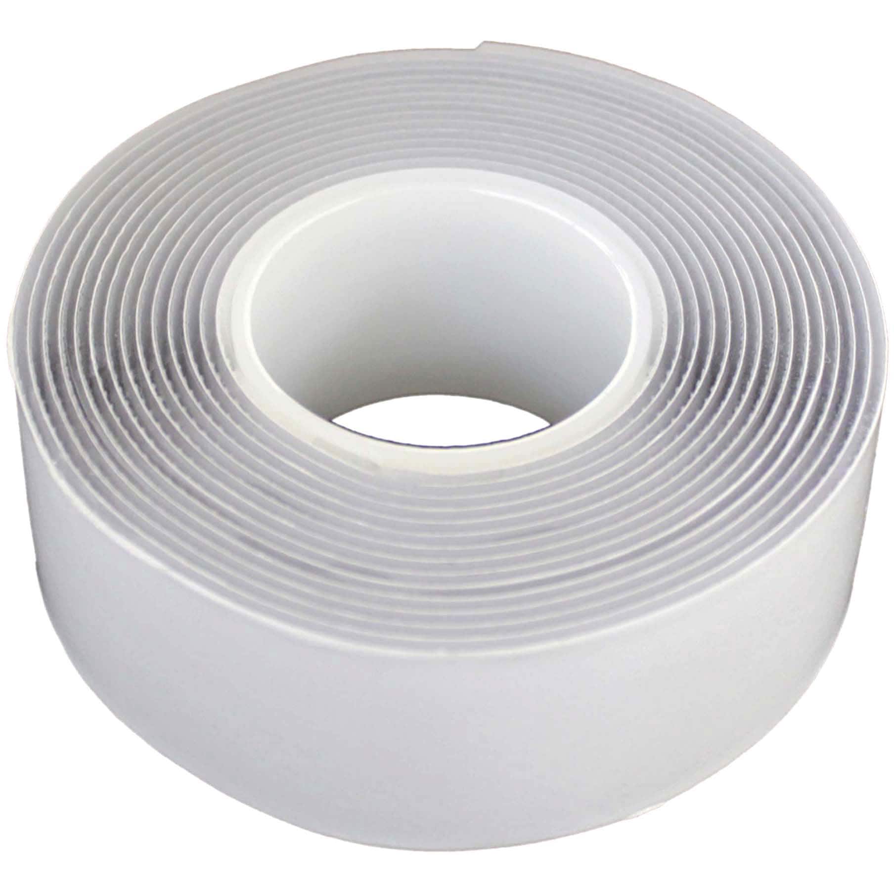 TG-3 手で切れるゲル両面テープ エスディアイ 透明色 - 【通販モノタロウ】