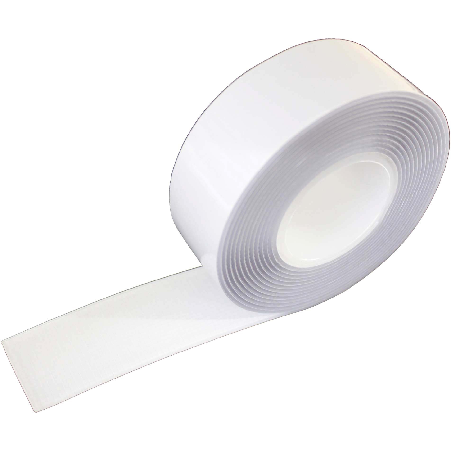 TG-3 手で切れるゲル両面テープ エスディアイ 透明色 - 【通販モノタロウ】