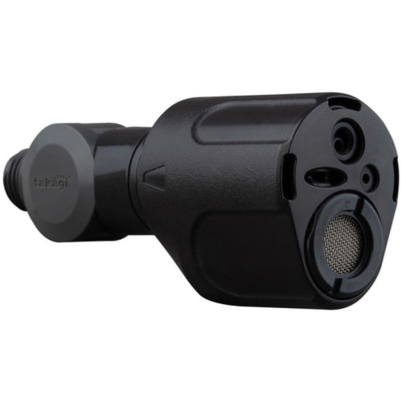 【白蛇伝】極上極美株　子株付き！　親株サイズ Hayabusa ハヤブサ/Hayabusa 落し込みスペシャル ケイムラ&ホロ