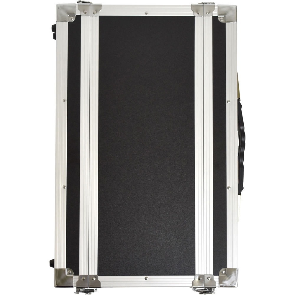 HRC-1U ラックケース 1個 KC 【通販モノタロウ】