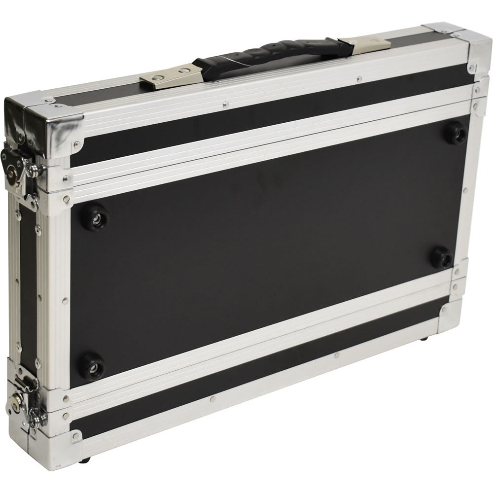 Duplex製機材1Uラックケース DUPLEX ( デュープレックス ) 1U 1Uラックケース 送料無料 | サウンド