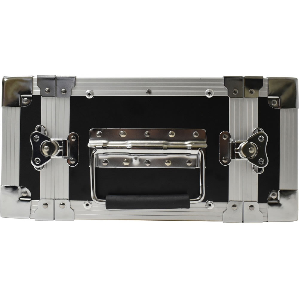 HRC-3U ラックケース 1個 KC 【通販モノタロウ】