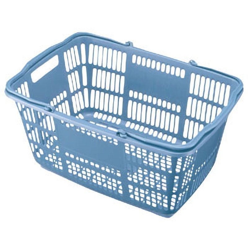 バスケット スーパーメイト 通常 【通販モノタロウ】