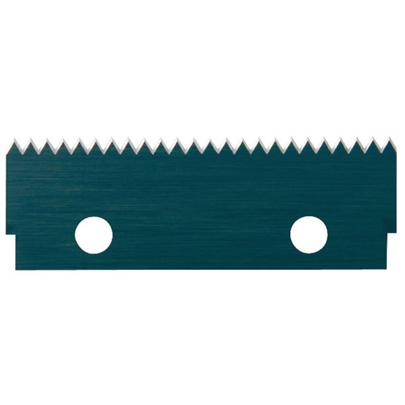 TD-500、TD-2000用 クラフトPPテープ替刃500・2000用 1個 オープン工業