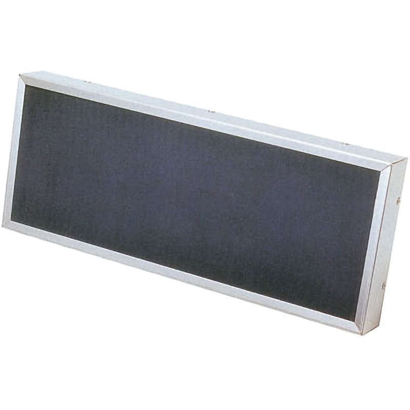 3A-0.6 UT ウルトラ・サーモ 1個 TPR熱学 【通販モノタロウ】