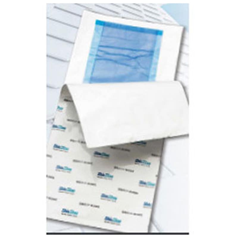 PA_ライトグレー_W25×L3000 ポリマーエース 信越ポリマー ライトグレー色 幅25mm 1巻