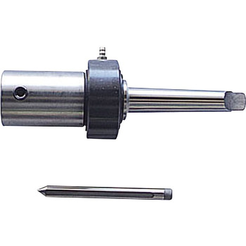 CCSMT2S 35SQ用シャンク 1個 大見工業 【通販モノタロウ】