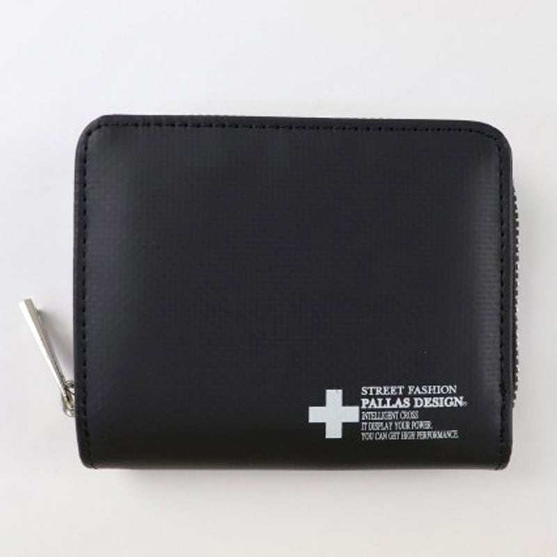badhop breath 財布 bi-fald-wallet_1200x630.jpg?v=