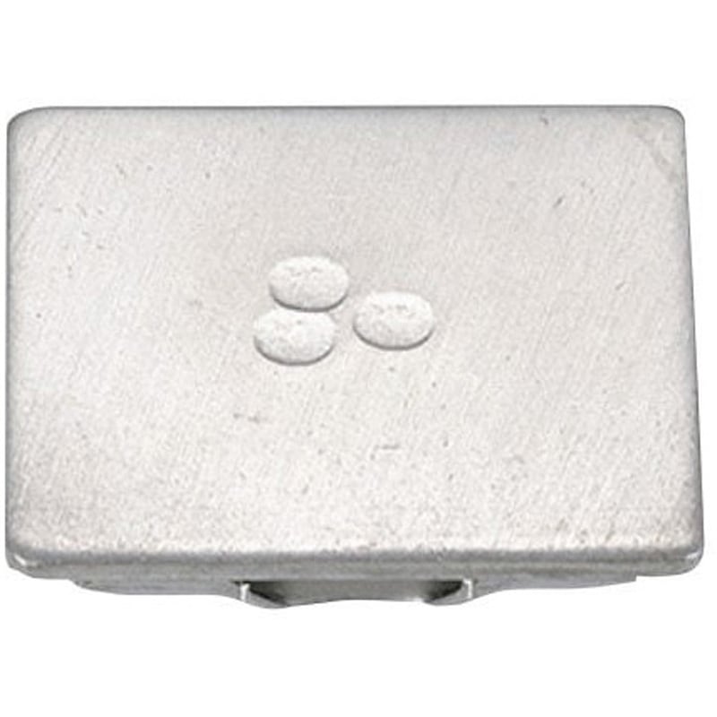 専用ジェル 50個 デサント オルテライン DESCENTE ALLTERRAIN 【81】ゴアテックス