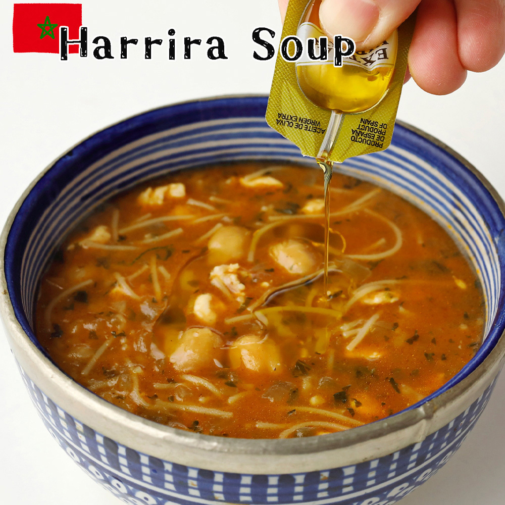 取寄) ダカイン ヒップ パック - グリーン DaKine Hip Pack - Green