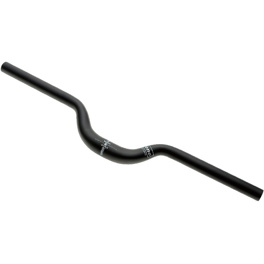 V07HDL00401 セットインライザーハンドルバー ライザーバー Veno