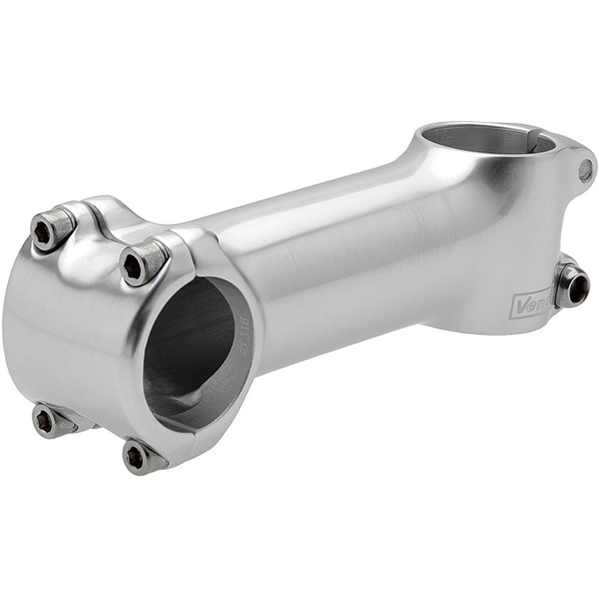 V07STM00602 パークステム アヘッドステム Veno 角度84° ソフト