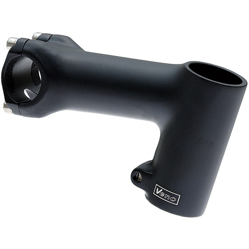 V07STM00103 ハイスタックステム アヘッドステム Veno 角度75