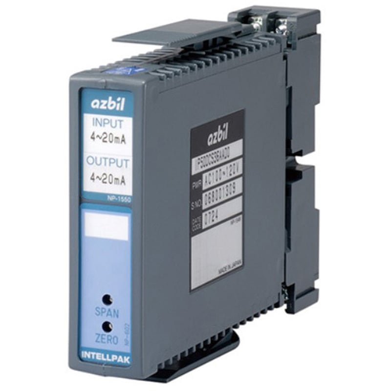 新品未使用　アイピーセレクト ip058-pc iiyama PC LEVEL-14FH057-i7-UXSX | パソコン工房【公式通販】