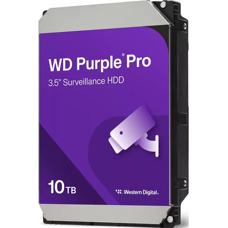 カウベル DCA W11 紫 カウベル DCA W11 紫