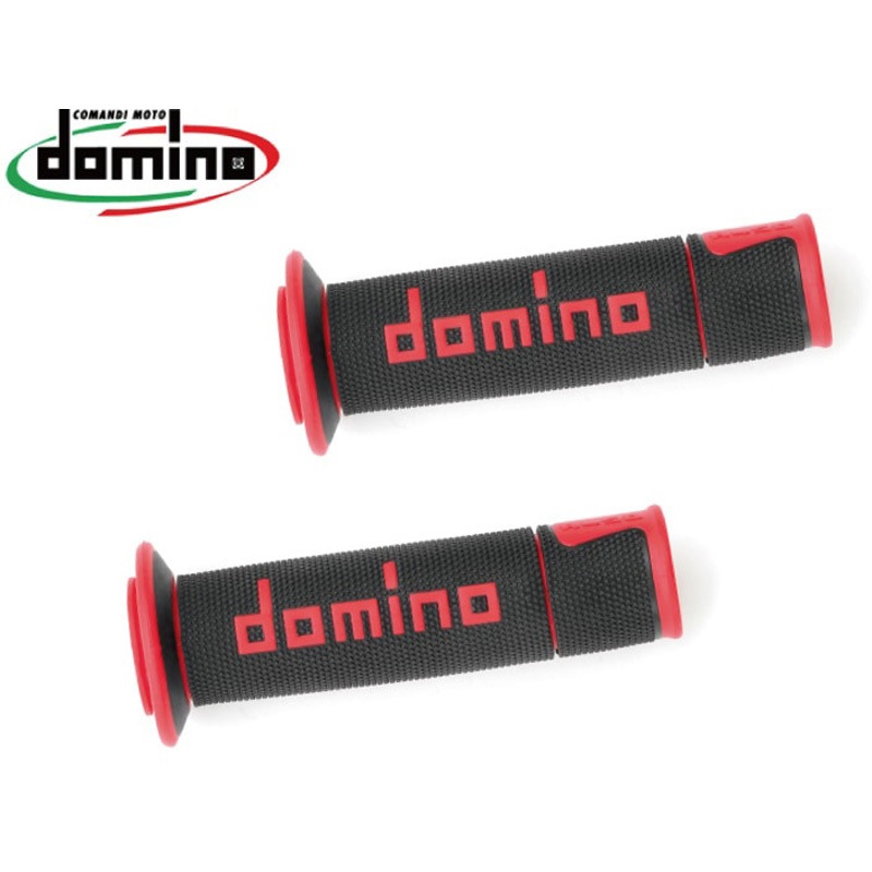A45041C4240 グリップ レーシングタイプ domino サーモ