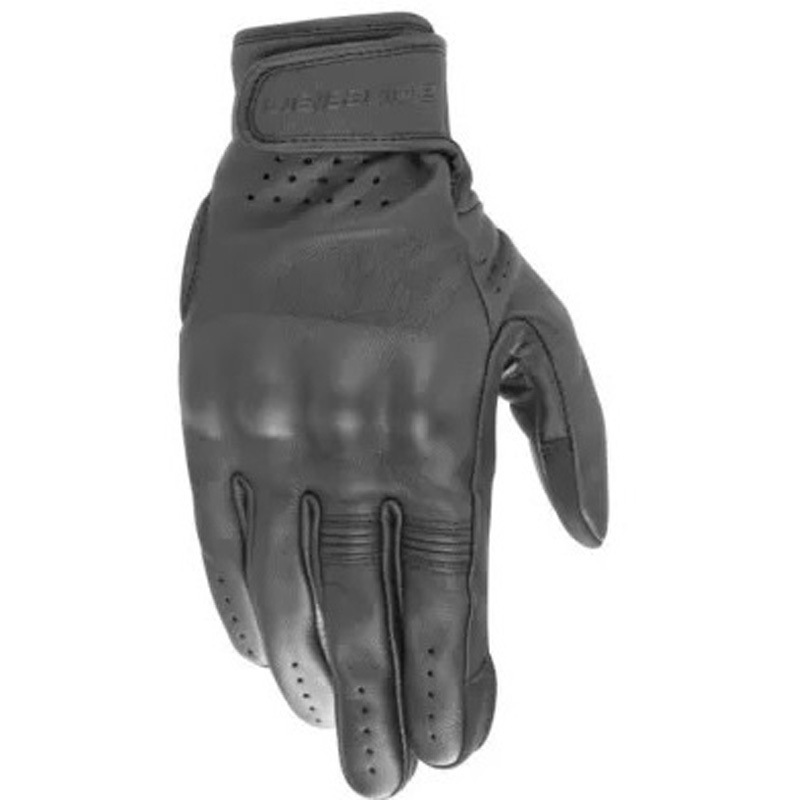 DYNO LEATHER GLOVE DYNO LEATHER GLOVE Alpinestars(アルパインスターズ) 色BLACK BLACK サイズXL