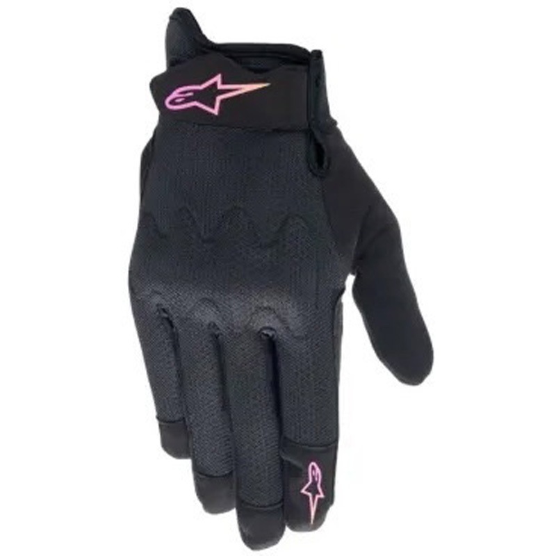 STATED AIR WOMENS GLOVE STATED AIR WOMENS GLOVE Alpinestars 