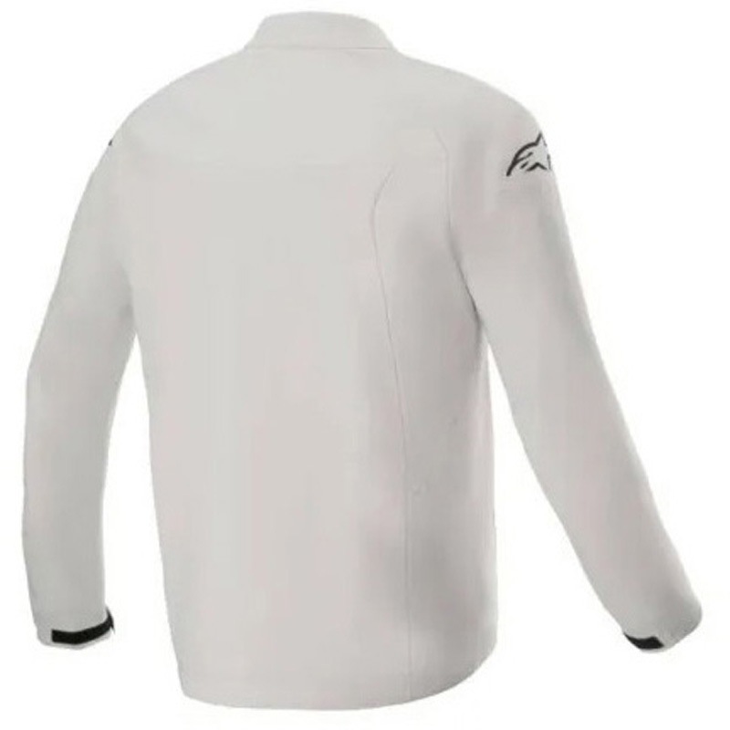AERON JACKET AERON JACKET Alpinestars(アルパインスターズ) 色TAN