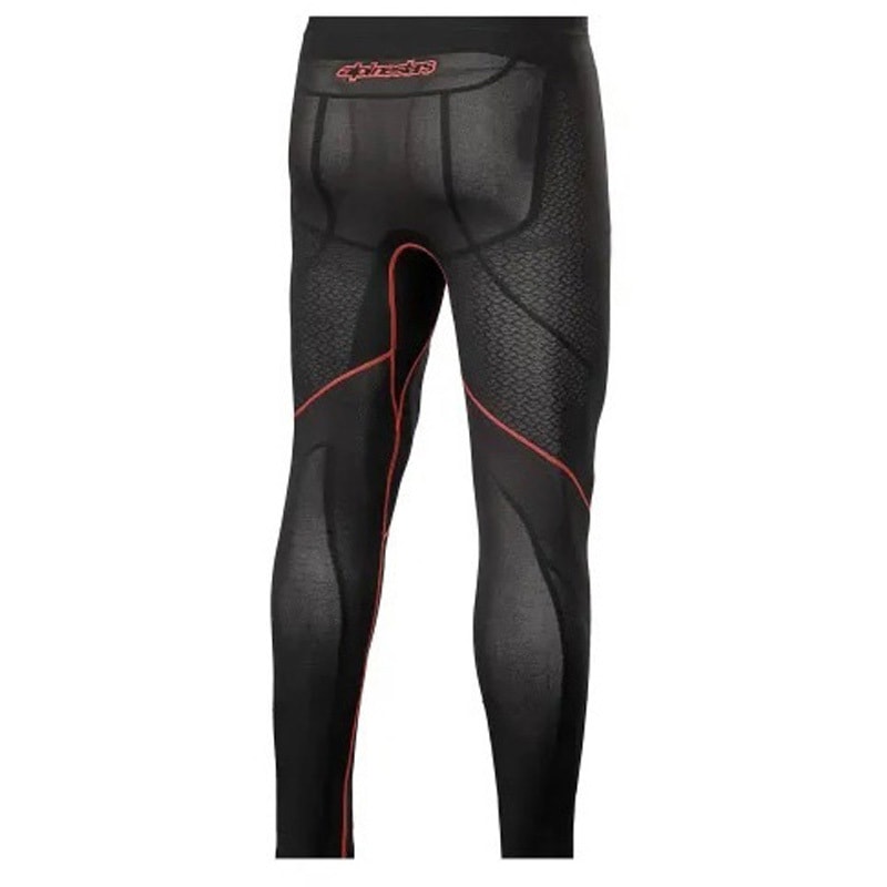 RIDE TECH V2 BOTTOM SUMMER RIDE TECH V2 BOTTOM SUMMER Alpinestars(アルパインスターズ) サイズXL/2XL