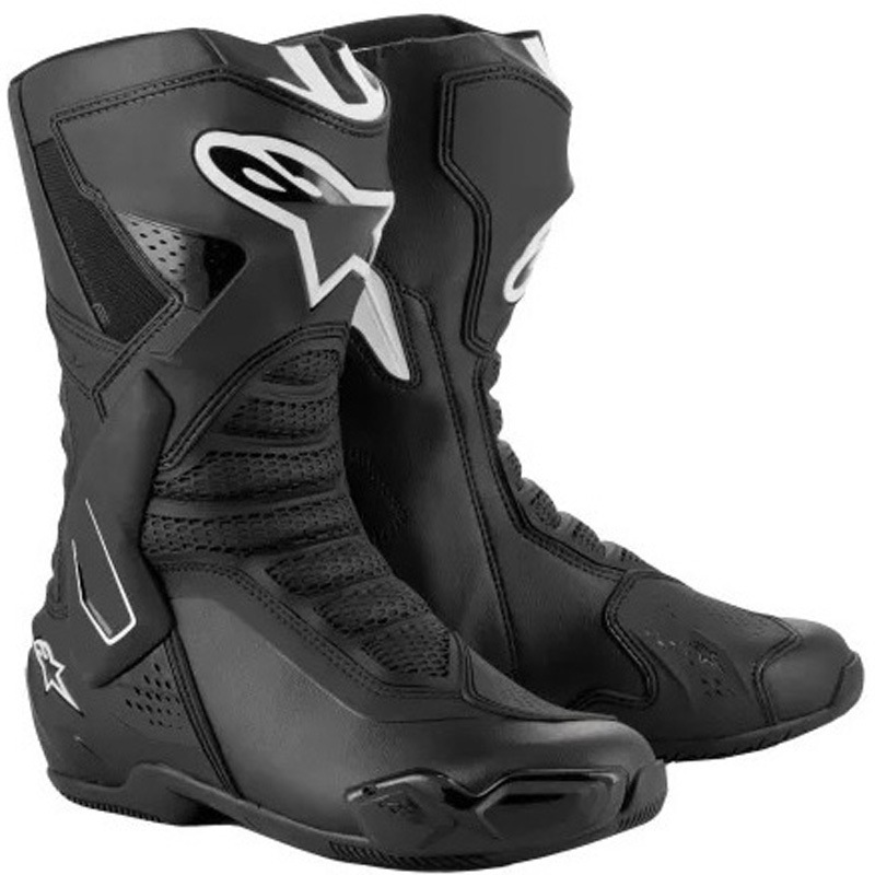 SMX-6 v3 BOOT SMX-6 v3 BOOT Alpinestars(アルパインスターズ) サイズ 