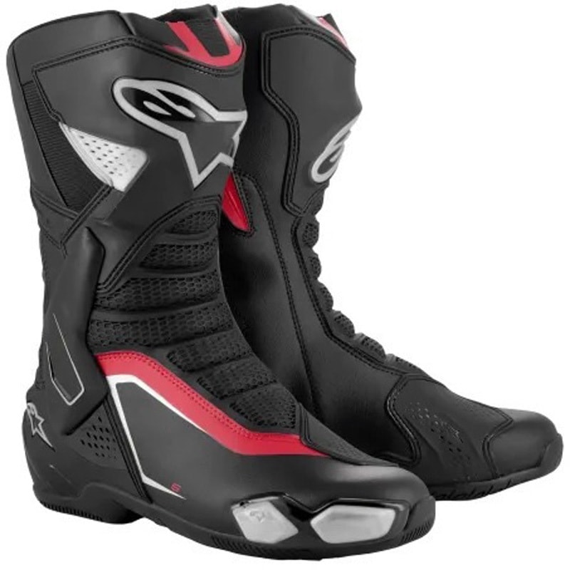 SMX-6 v3 BOOT SMX-6 v3 BOOT Alpinestars(アルパインスターズ) サイズ