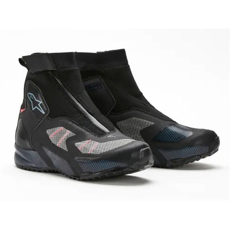 CR-8 GORE-TEX SHOE CR-8 GORE-TEX SHOE 1足 Alpinestars