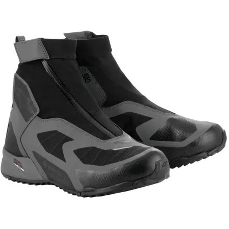 CR-8 GORE-TEX SHOE CR-8 GORE-TEX SHOE Alpinestars(アルパイン
