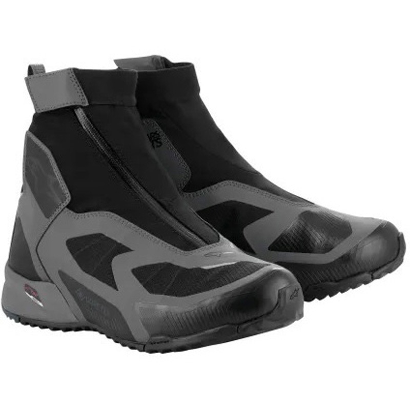 CR-8 GORE-TEX SHOE CR-8 GORE-TEX SHOE Alpinestars(アルパイン 