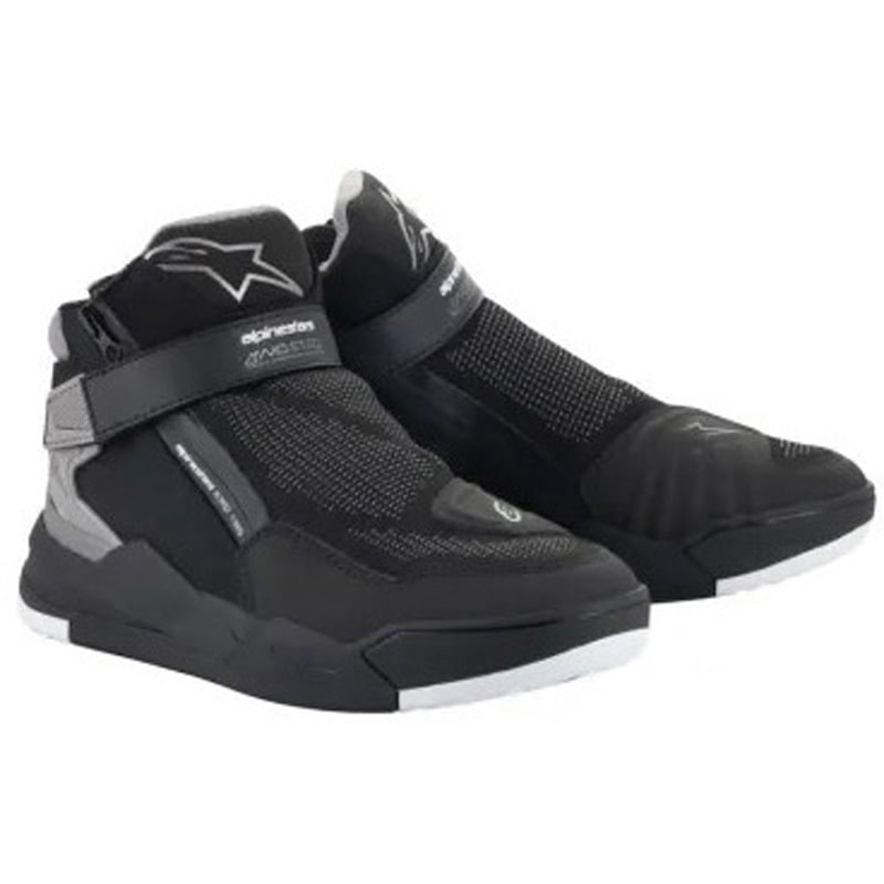 SPEED FLIGHT STREET SHOE SPEED FLIGHT STREET SHOE Alpinestars 