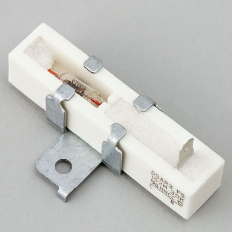 ZW310-6-ZX310-5A-Original-