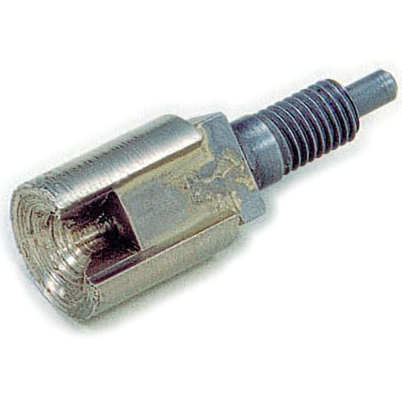 PD98436 乾式静音ドリル専用ビット MAX(マックス)[事務用品・工具] 1個