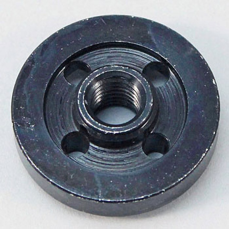 Amazon | マキタ MAKITA アクセサリー 224560-0 ロックナット 10