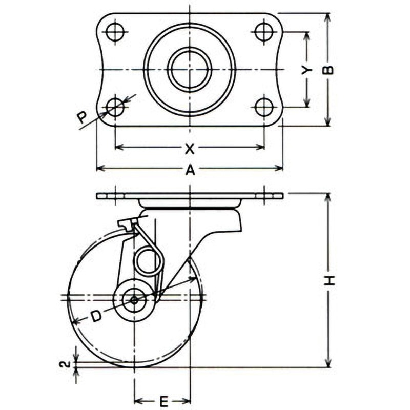 正規品／エスコ オーリングキット ESCO バイク 車 自動車 自転車 正規品／エスコ オーリングキット ESCO バイク 車 自動車 自転車