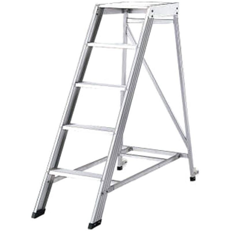 mikapoko様用 プロスタッフ 魁磨き塾 未塗装樹脂ブラックコート 100ml S151