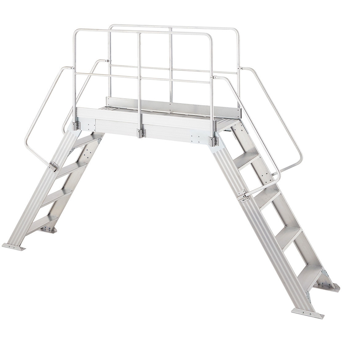 DG-1515a 大型作業台 DG オーバーブリッジ 長谷川工業 天板寸法・奥行