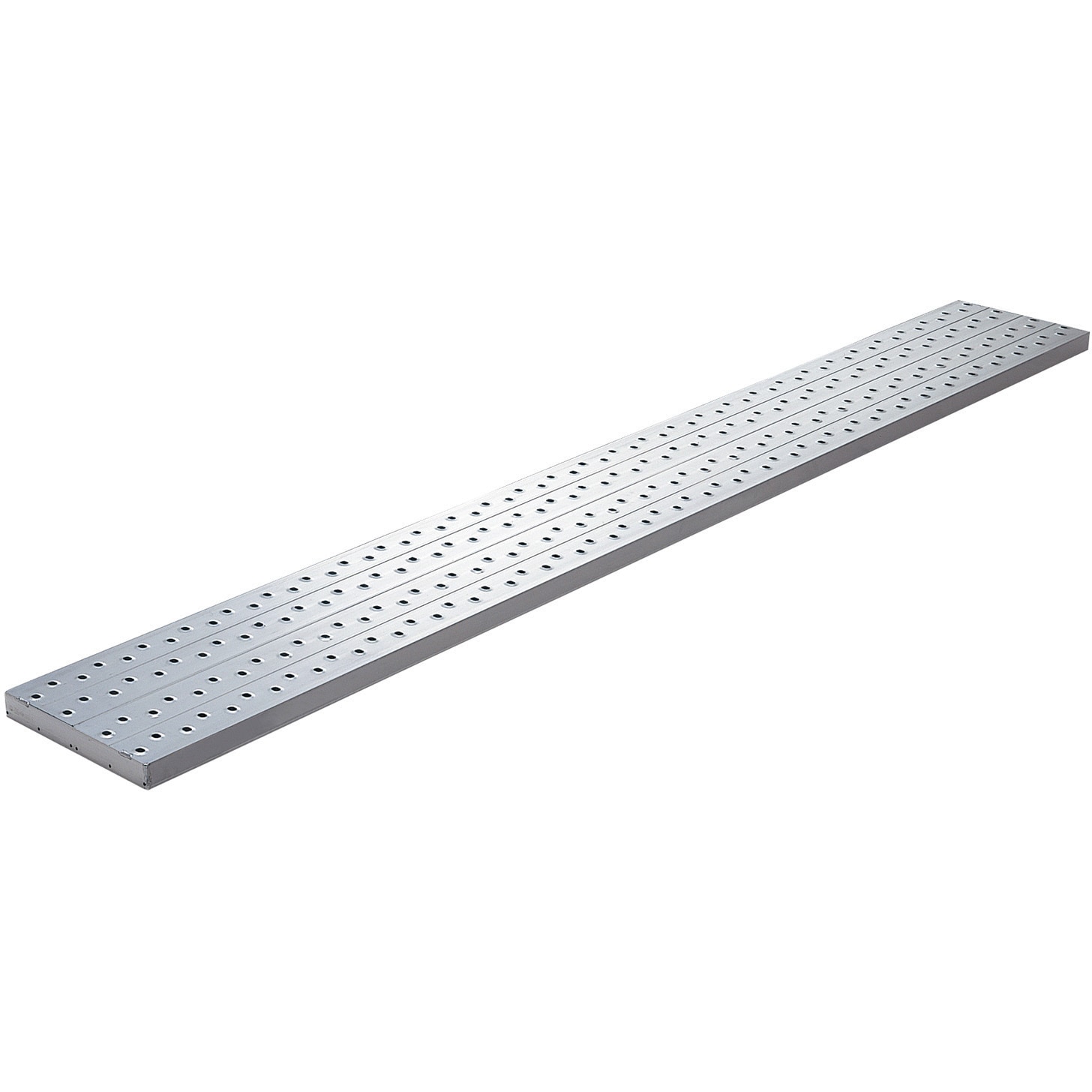 A0-2S オール単板 VSSR400H 伸縮式足場板VSSR-H アルインコ アルミ製 - 【通販モノタロウ】