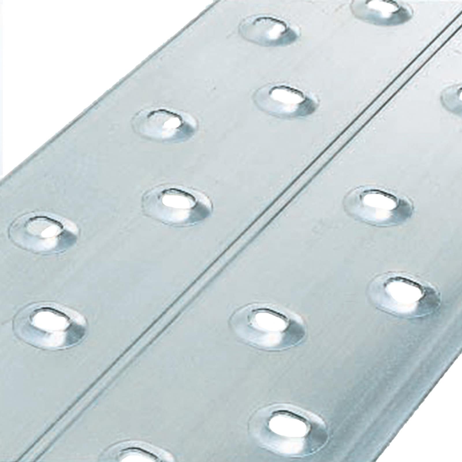 ASW-32 足場板 ASW アルステージ 1枚 長谷川工業 【通販モノタロウ】