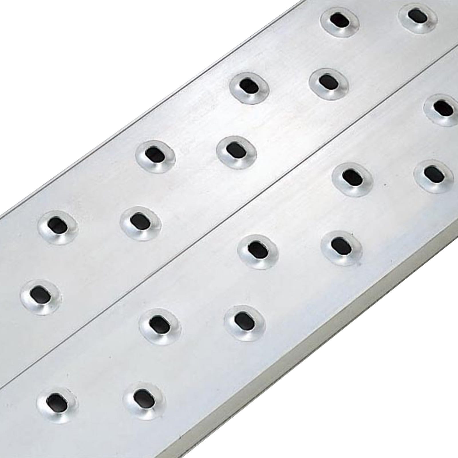 AD-32 足場板 AD アルステージ 1枚 長谷川工業 【通販モノタロウ】