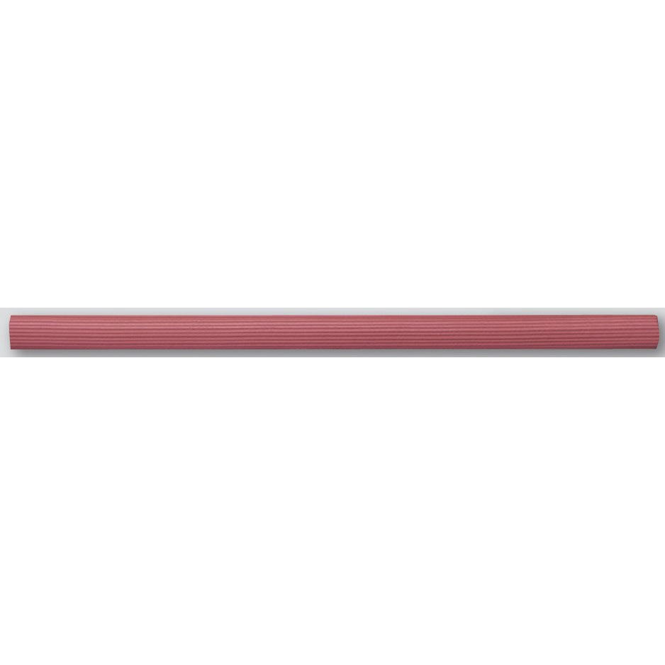 10m アセチレンホース 十川ゴム 赤色 長さ10m - 【通販モノタロウ】 10m アセチレンホース 十川ゴム 赤色 長さ10m - 【通販モノタロウ】