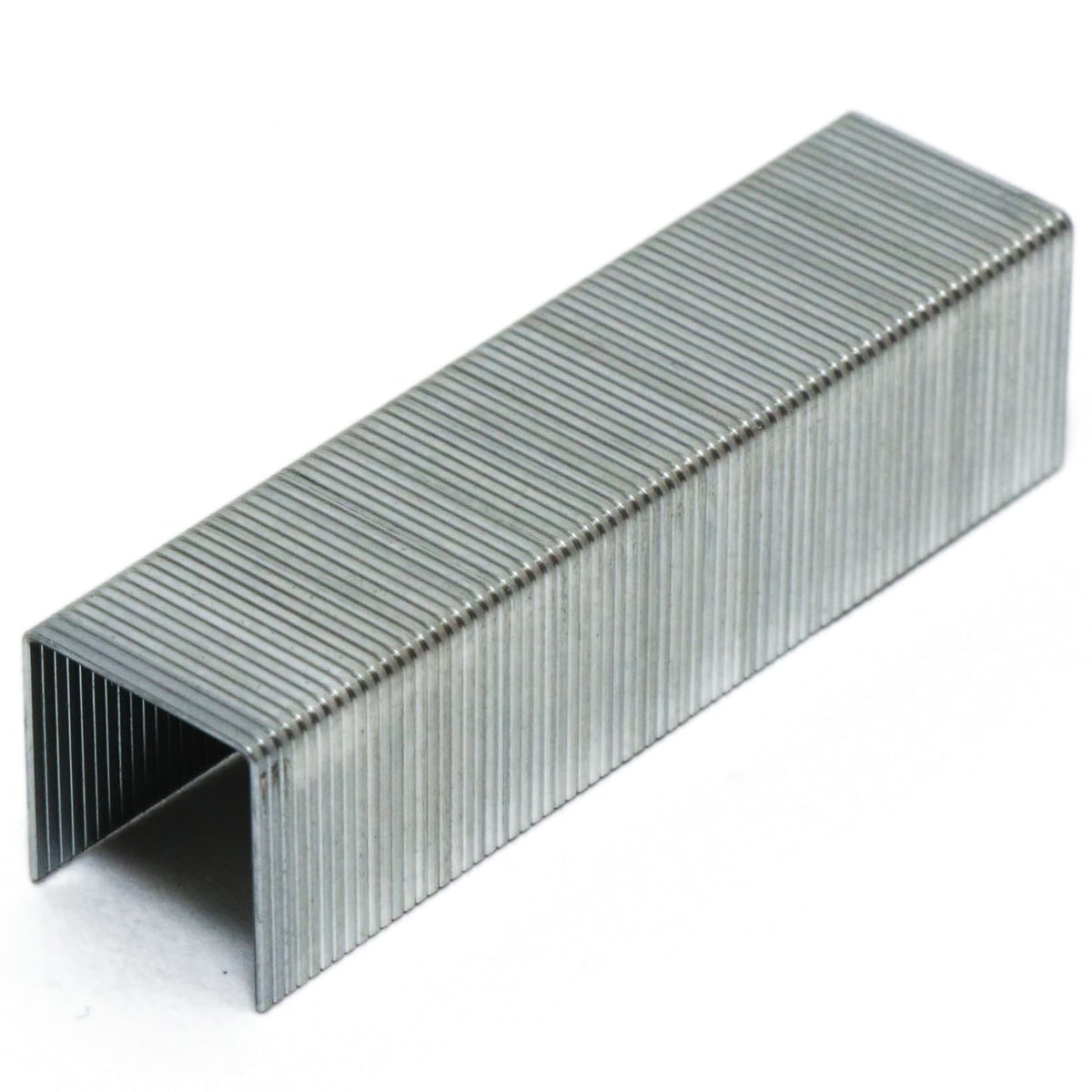 T3-13MB 12Fステープル 1箱(1000本) MAX(マックス)[事務用品・工具