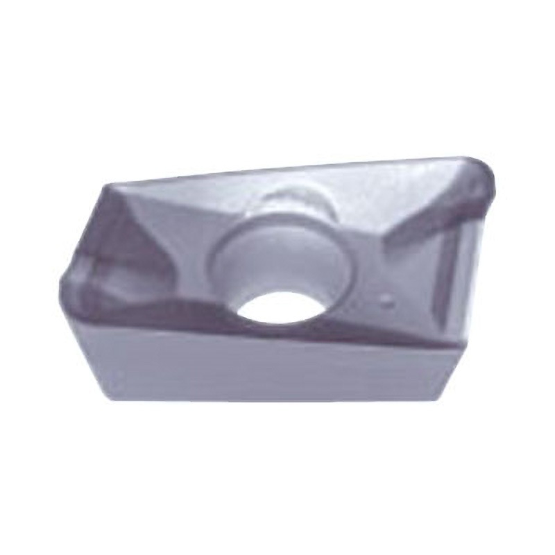 ASMT11T304PDPR-MJ NS740 チップ ASMT11-MJ タンガロイ コーナー半径0.4mm 1箱(10個)