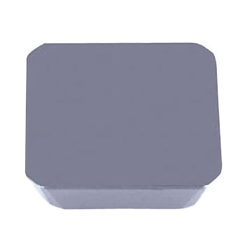 SDCN53ZTN NS740 チップ SDC/KN42HTR タンガロイ 逃げ角15度 24,980円