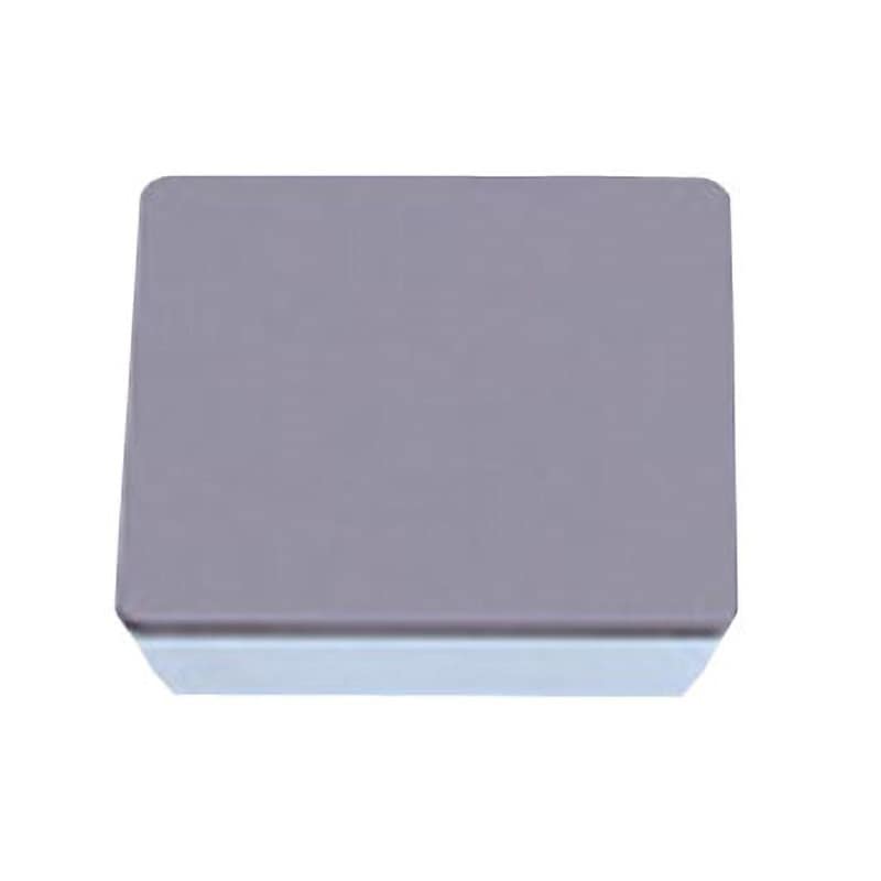 SECN422TN UX30 チップ SECN422F/TN タンガロイ 逃げ角20度