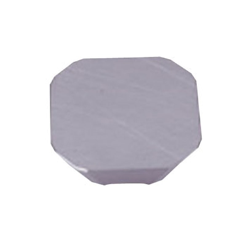 タンガロイ チップ (10個) SEEN1203AGTN AH140 (SEEN1203AGTNAH140) 《TACインサート》