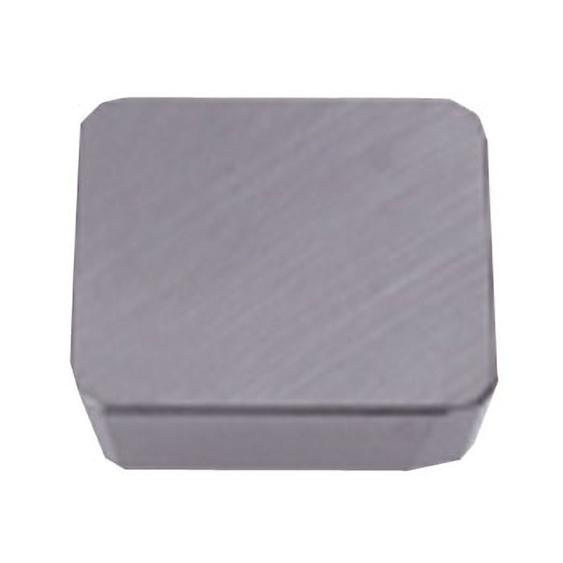 SPCN42STR NS740 チップ SPCN/SPEN/SPKN 42S タンガロイ 逃げ角11度