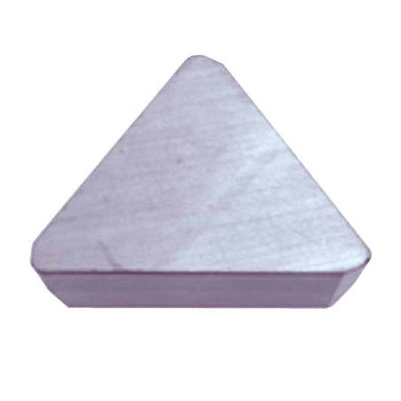 TECN43ZTR NS740 チップ TEEN 43Z 1箱(10個) タンガロイ 【通販モノタロウ】