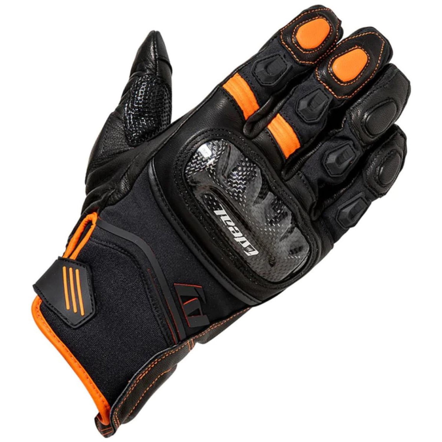 IDEAL ウインターグローブ プロテクションウインターグローブ ID