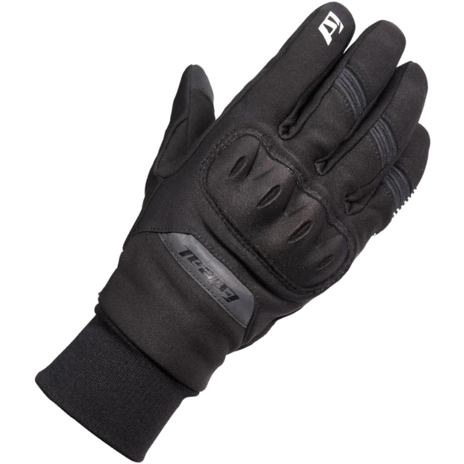 ID116/BK/M ideal ID-116 NOVA【ノヴァ】 IDEAL ブラック色 サイズM